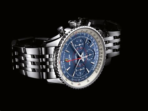 breitling montebellante|Breitling Montbrillant .